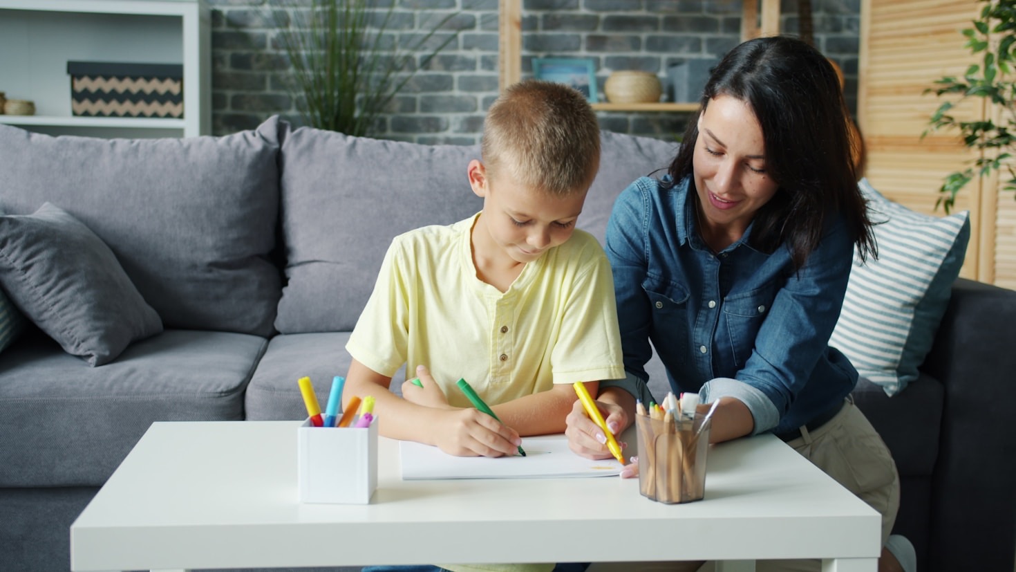 How Creative Workshops Build Stronger Community Bonds