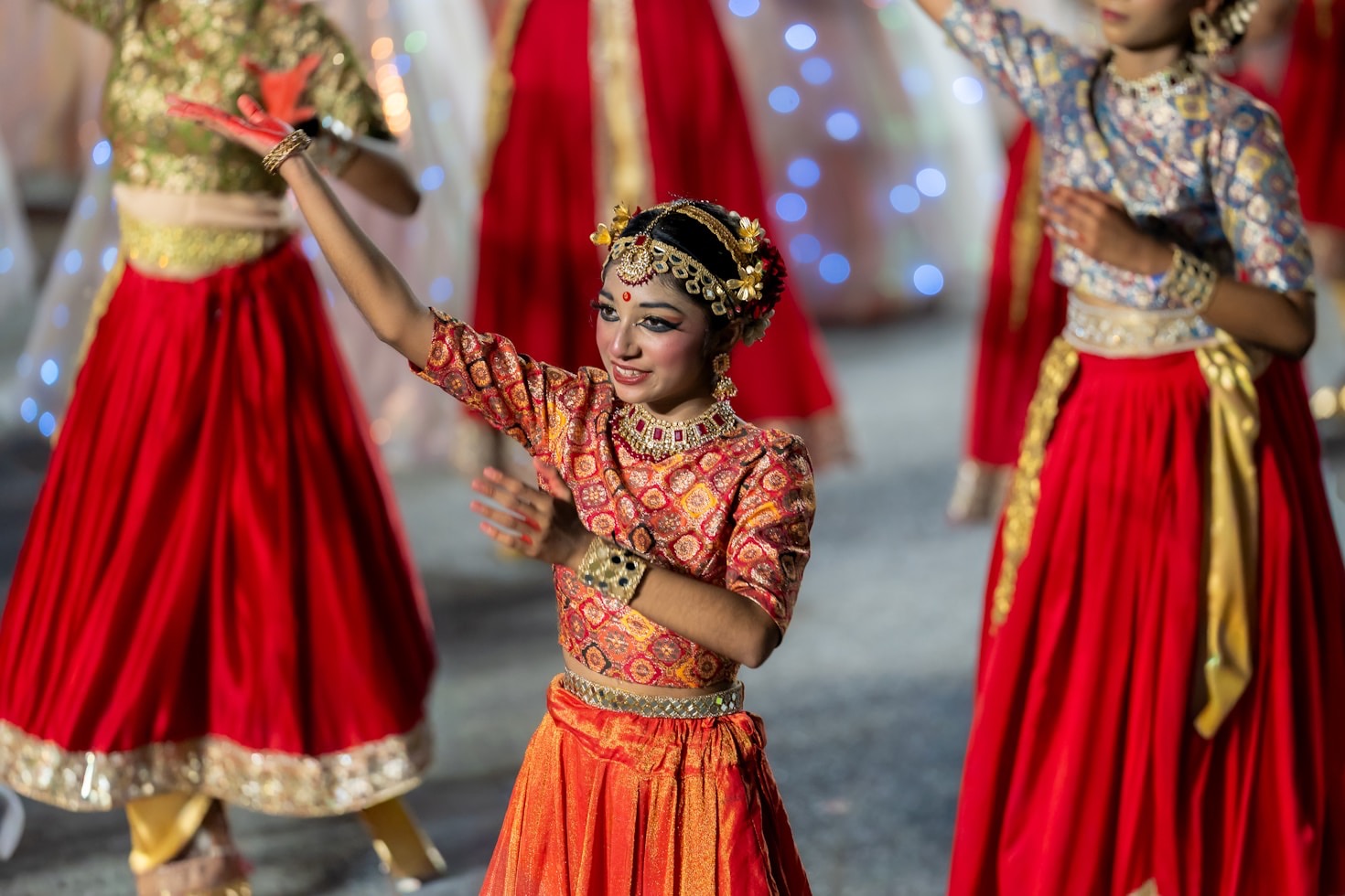 Supporting Diverse Learners In The Creative Arts