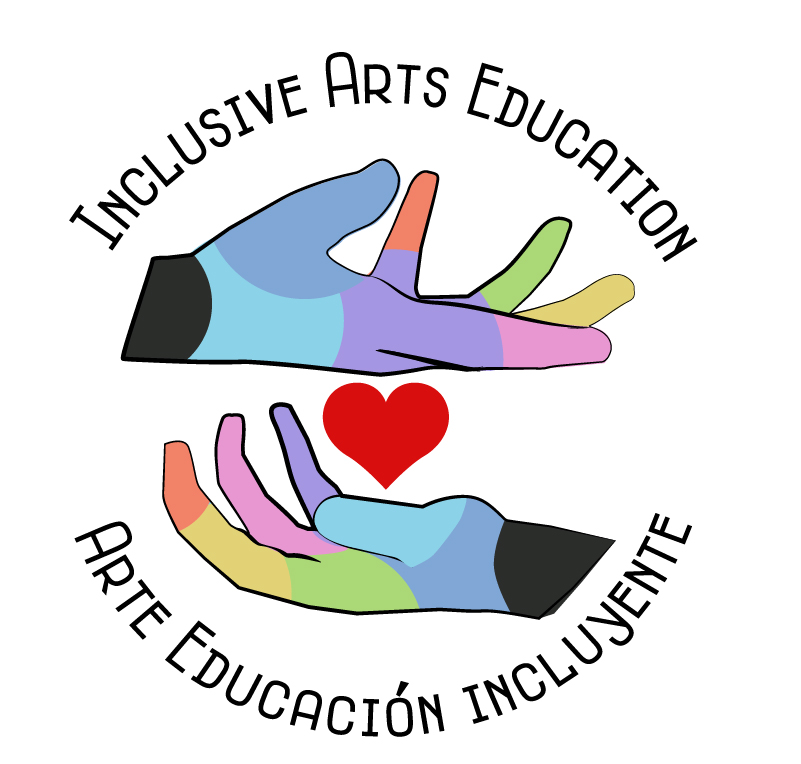 Inclusive Arts Education